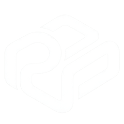 PGP Systems