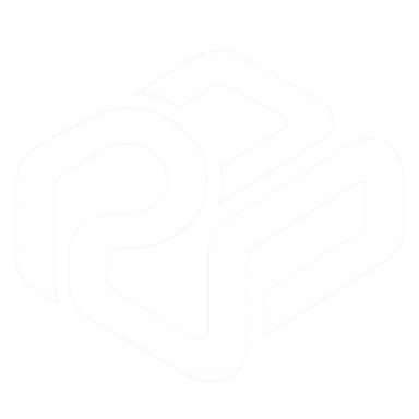 PGP Systems