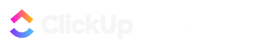 ClickUp Certified